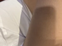 y6969xx