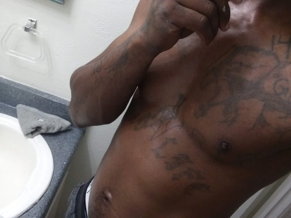 Chatroom XXX hors ligne de HilariousBrain9