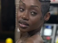MissStressMayEye