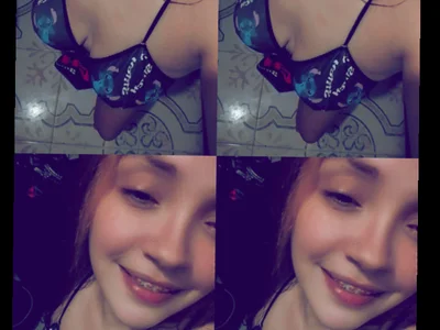 Samantha310 - Girl 