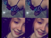 Samantha310