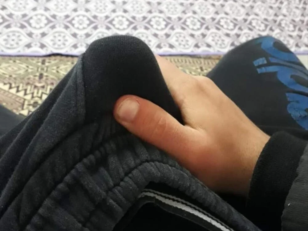 darknebula80 离线XXX聊天