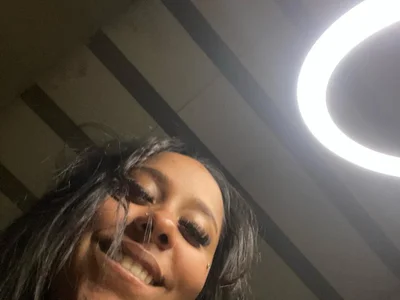 Babynannyy - Girl 