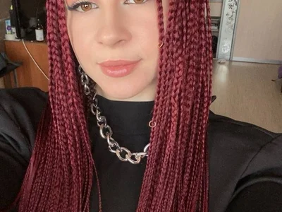 Eden_Edwards - Girl 