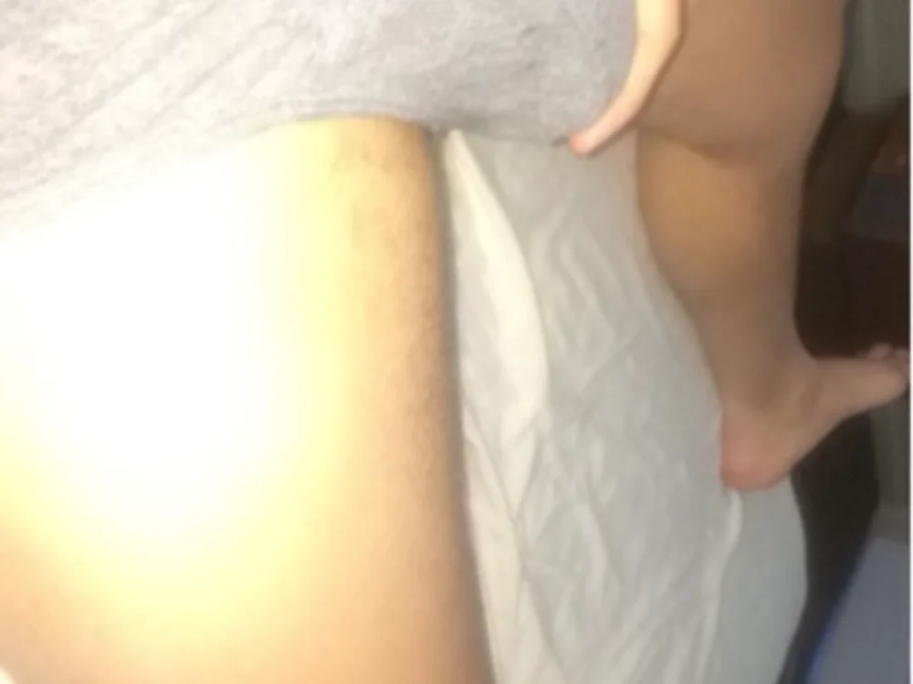 Chatroom XXX hors ligne de Scottyyxxl