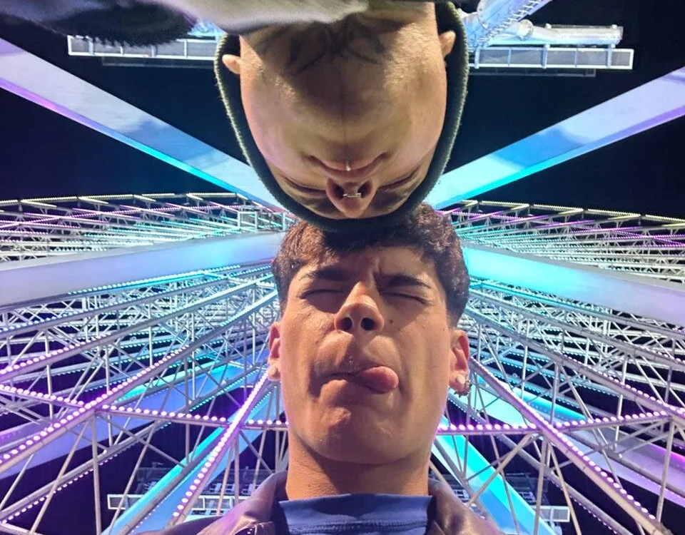 Mk_Desire Offline XXX Chat