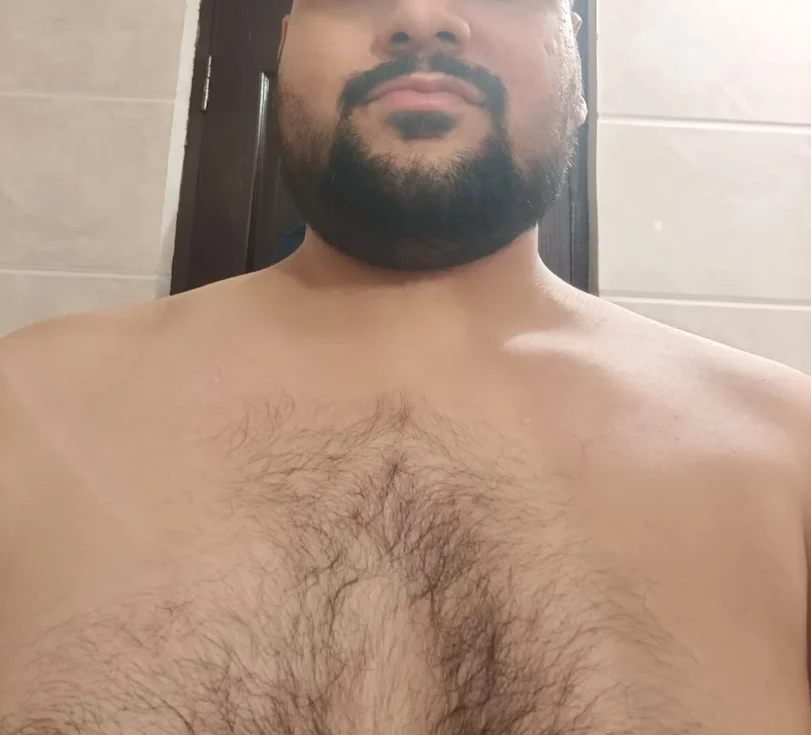 ron_starr_ 离线XXX聊天