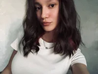 DannCeroni's webcam live show