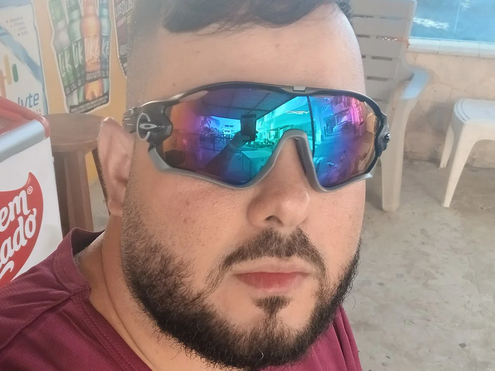 judaan9727's Offline Chat Room