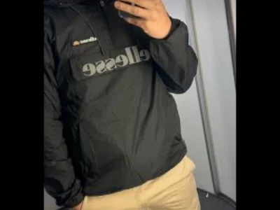 AiyarAiyar1997 - Boy 
