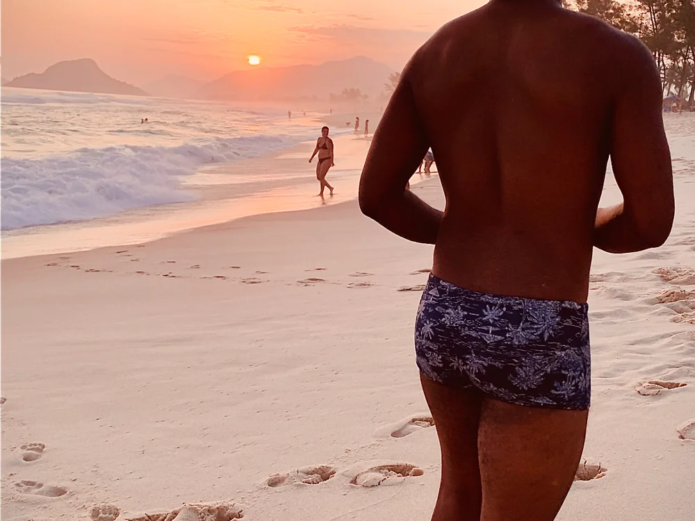 drackbolt: офлайн-секс-чат