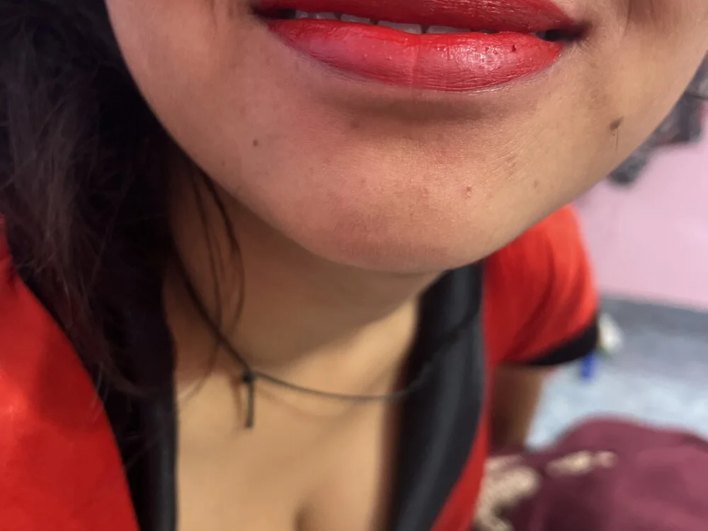 Suking_Queen1 offline XXX-chat