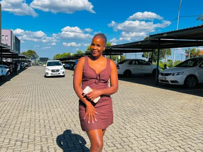 ShySweetDarckChoc profile