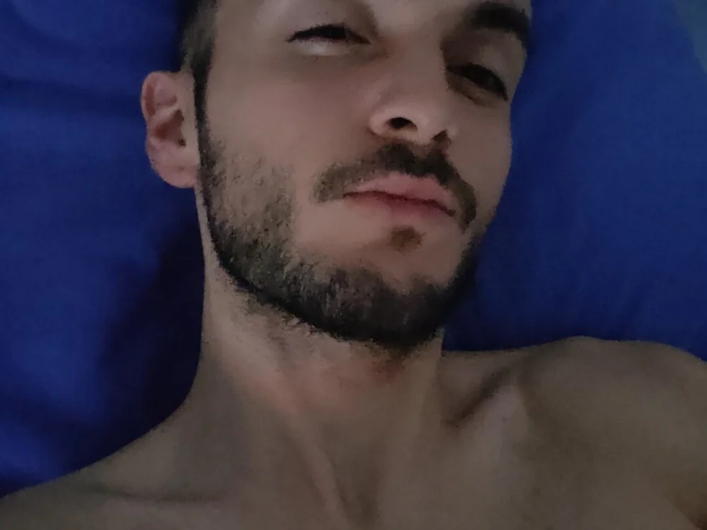 Offline XXX chat OnlyMike96