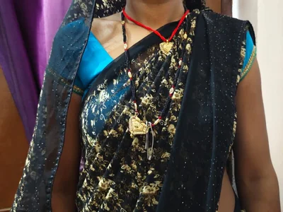 Chhavi_Chadha profile