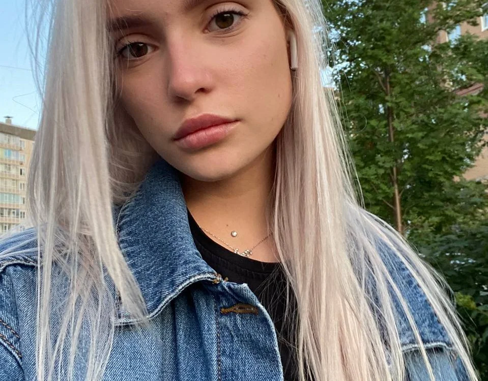 ChristalCasey's Offline XXX Chat