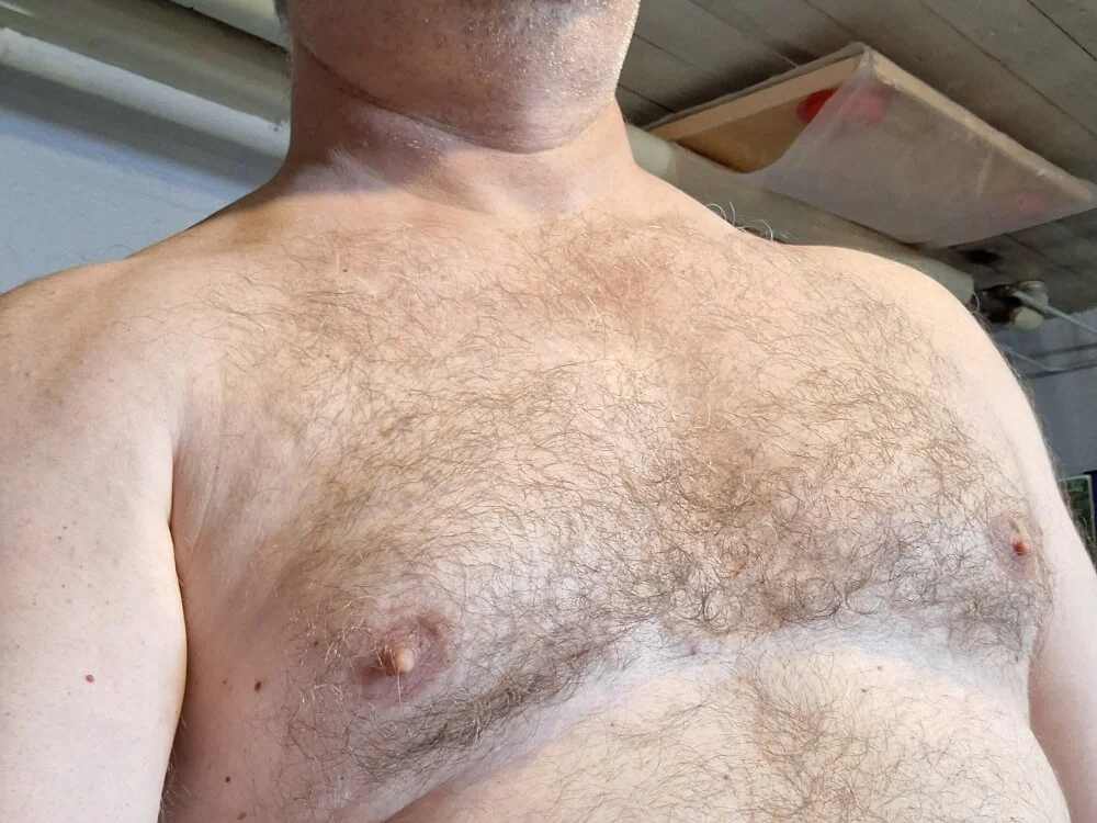 pettson72 offline XXX-chat