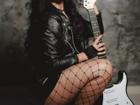 دردشة alaia-rogers الجنسية المباشرة