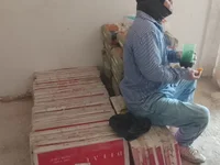 JFGN85