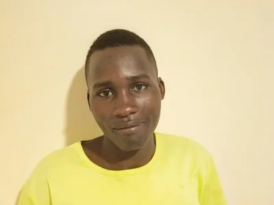Sexyman_BBC - Boy 