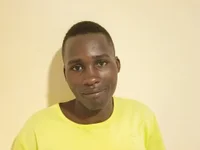 sexyman_BBC