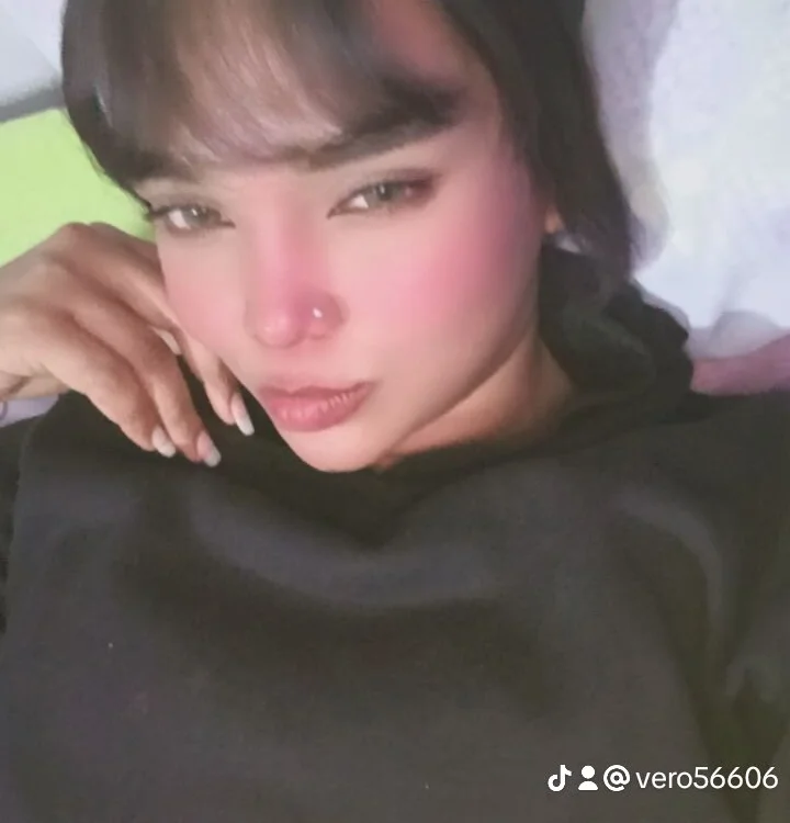 ห้องแชทออฟไลน์ของ sulanny