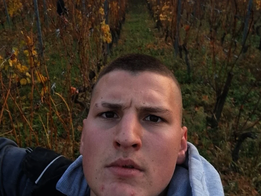 Chat XXX offline de lokalniseksac