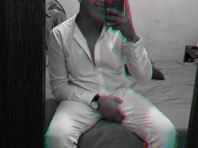 sebastain1963 profile