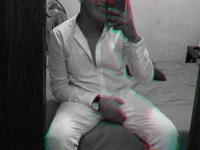 sebastain1963's webcam live show