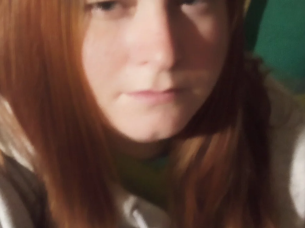 Alis_Kissy's Offline Chat Room