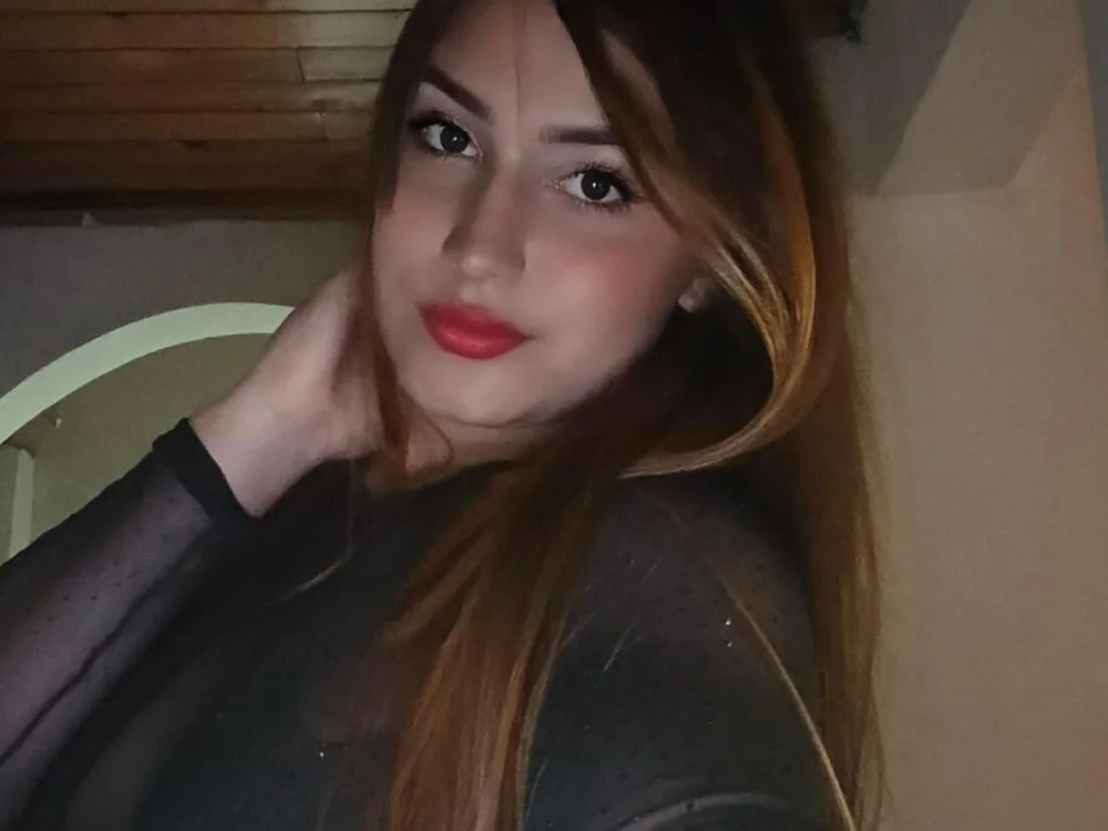 wendyparker1 - Live Sex Cam