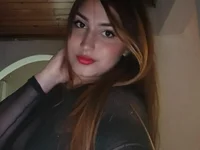 wendyparker1's webcam live show