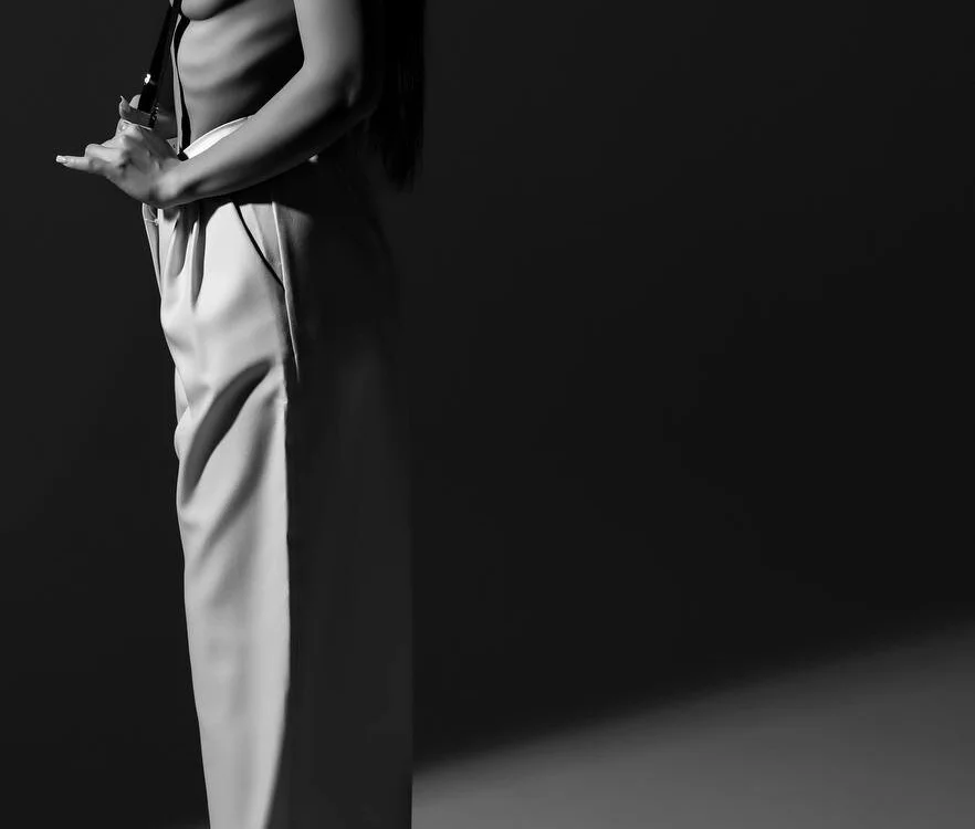 Melanie-Honey's Offline XXX Chat