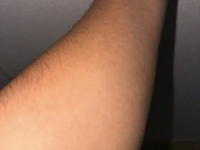 Cam boy NeonShadow_1