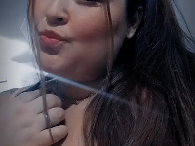 Bella_velvett1 - Girl 
