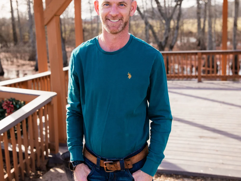 Chatroom XXX hors ligne de Fastrunner10