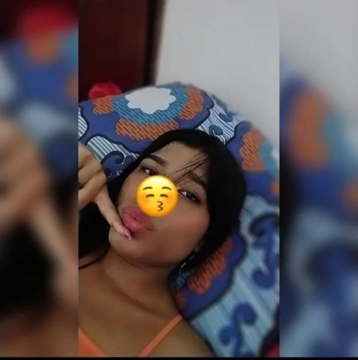 Sfteensexy's Offline XXX Chat