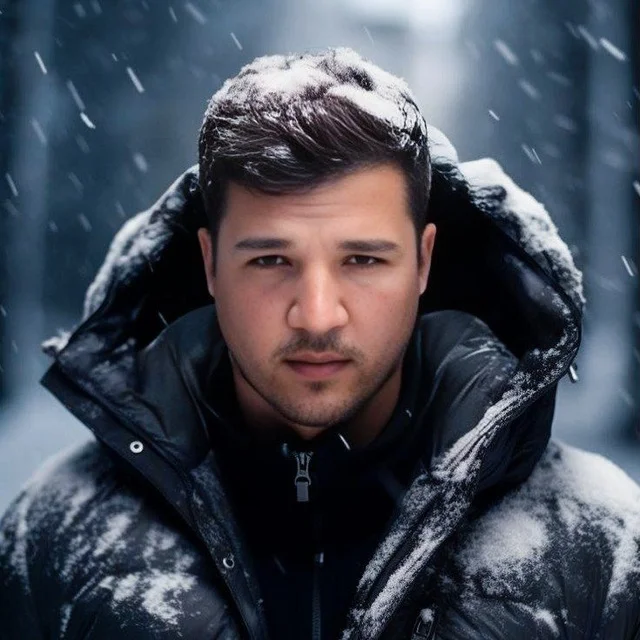 Chatroom XXX hors ligne de MEDVEDV