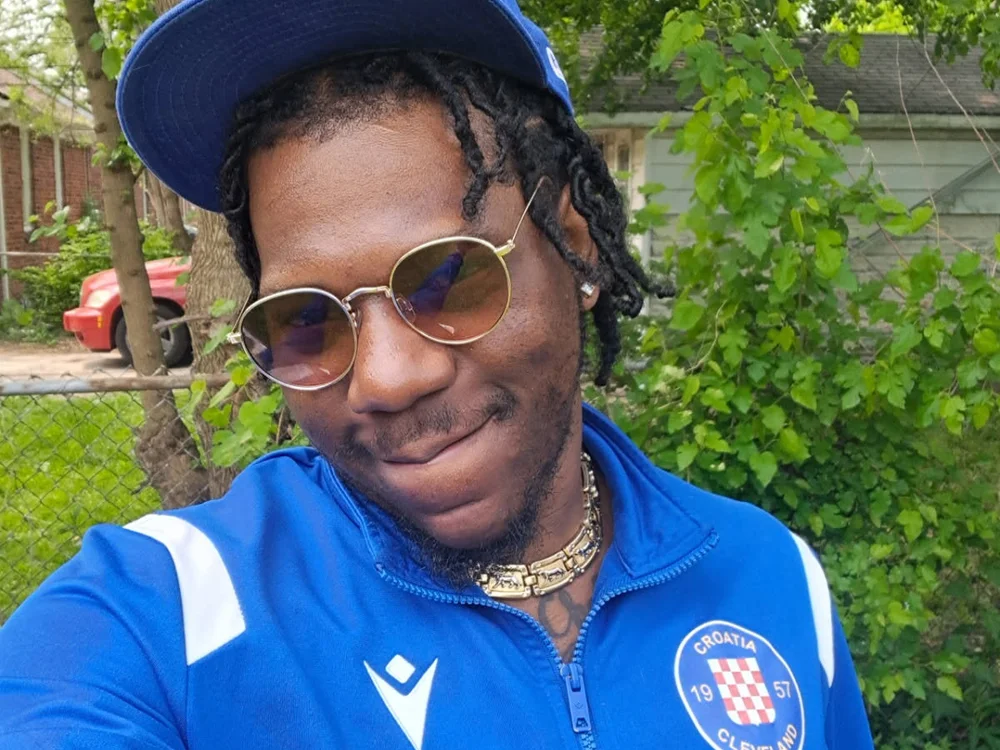 MosesWorld33's Offline XXX Chat