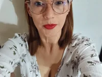 italagomez_: онлайн-секс-чат