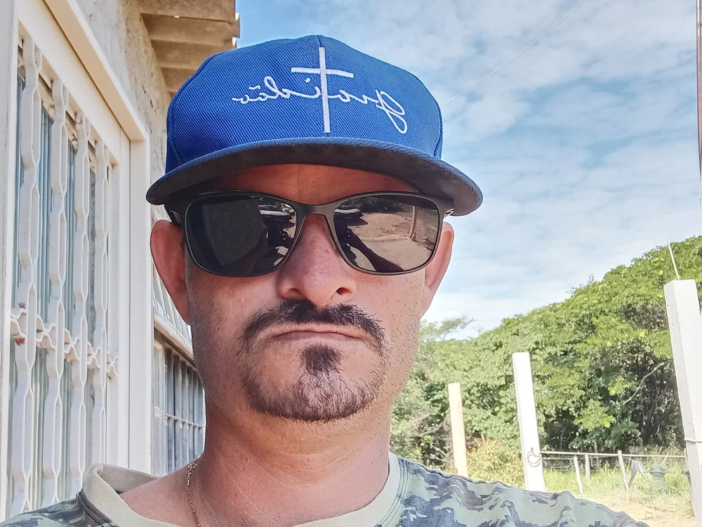 Offline XXX chat Lucastini