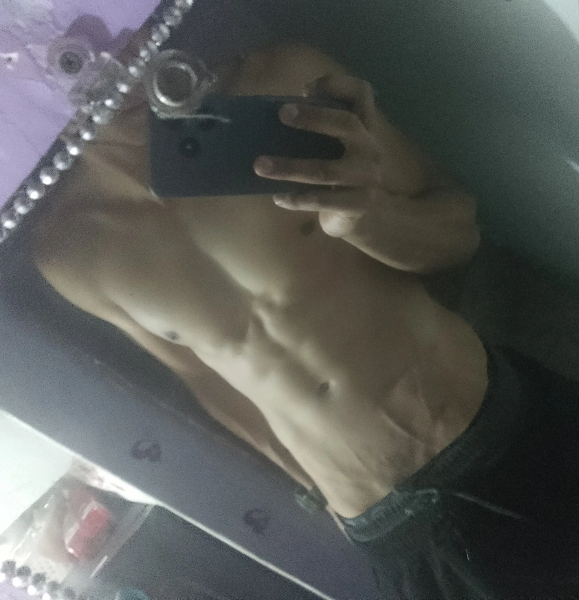andycalis_97 cover photo