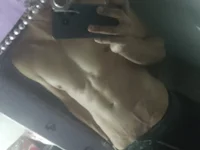 andycalis_97's webcam live show
