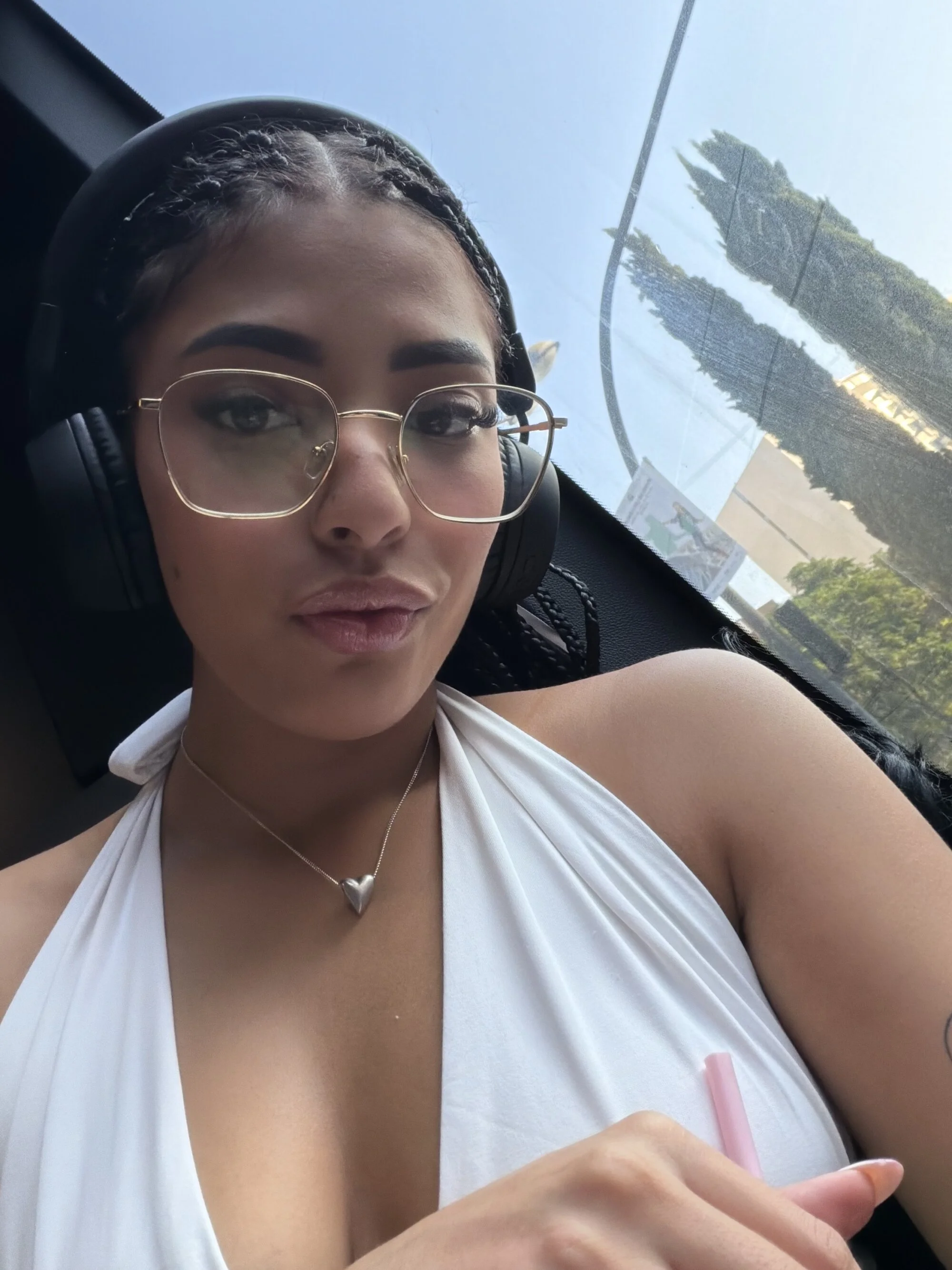 AnaisLabella