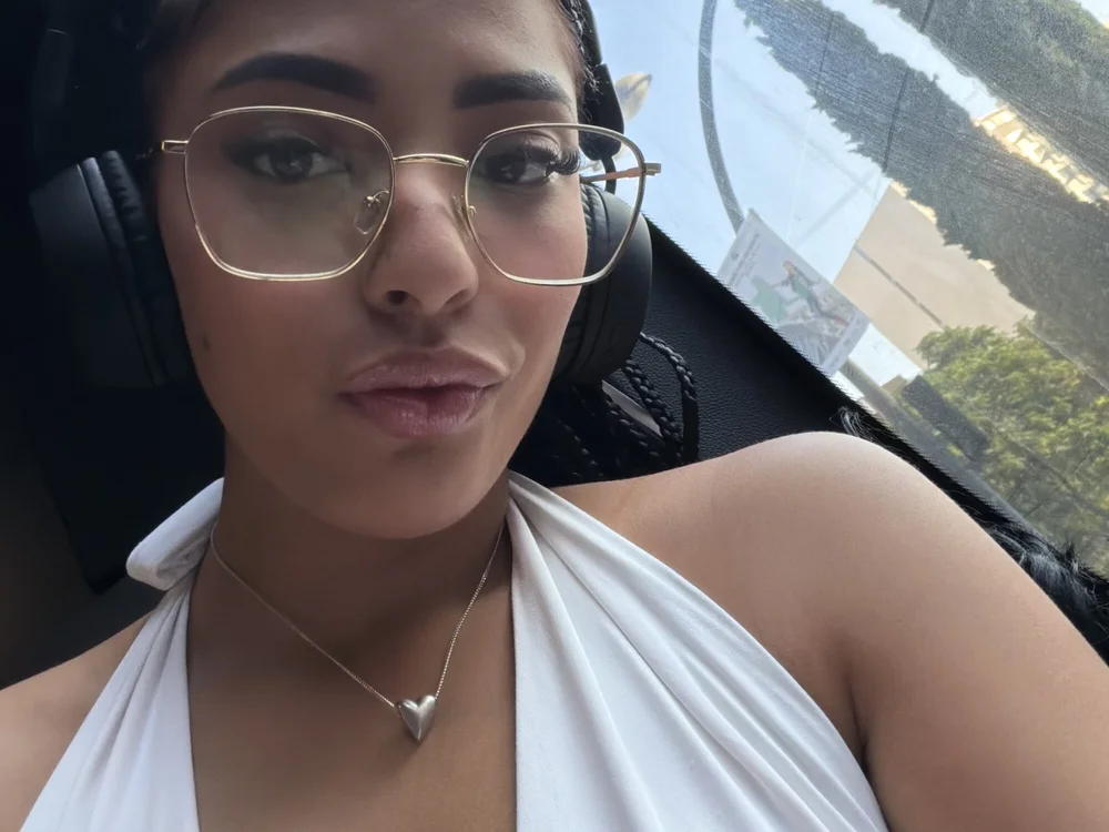 Chatroom XXX hors ligne de AnaisLabella