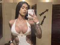 Jess_Collen webcam thumbnail