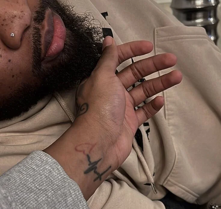 MrBlxck94 offline XXX-chatje