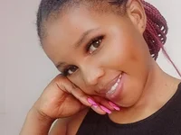 Модель Gingerjigle