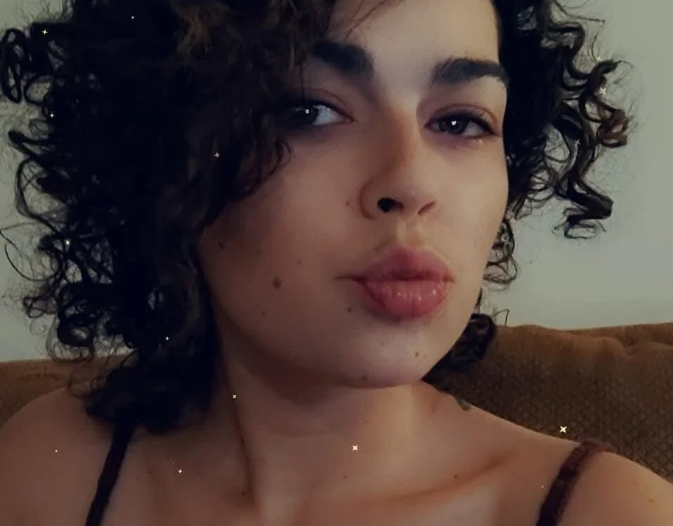 ali18of1: συνομιλία ΧΧΧ εκτός σύνδεσης