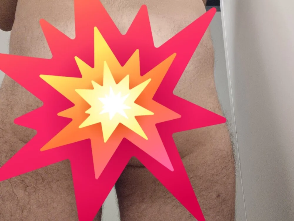 Sembang XXX Luar Talian curiously-bi37